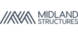 Midland Structures