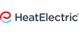Heat Electric