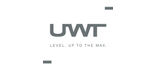 UWT UK