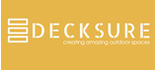 Decksure