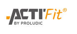 Proludic Play & Sports Areas