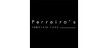 Ferreira's Porcelain Tiles