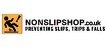 Non Slip Shop