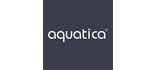 Aquatica Bath UK