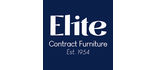 Elite Contract Furniture