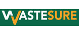 Wastesure