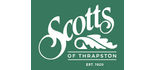 Scotts of Thrapston
