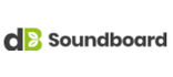 dB Soundboard