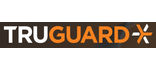 Truguard