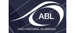 ABL (Aluminium Components)