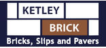 The Ketley Brick Company Limited