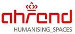 Ahrend