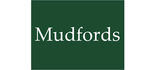 Mudfords Ltd