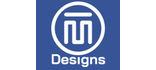 MT Designs 360