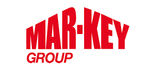 Mar-Key Marquees