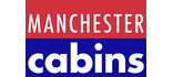 Manchester Cabins