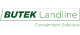 Butek Landline Containment Solutions