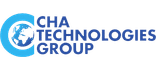 Cha Technologies Group