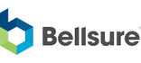 Bellsure Supplies