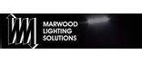 Marwood Lighting Solutions
