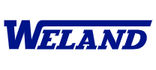 Weland