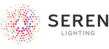 Seren Lighting Ltd