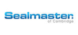Sealmaster