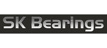 SK Bearings