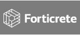 Ibstock Forticrete