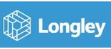 Longley