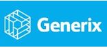 Ibstock Generix
