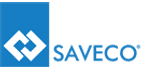 SAVECO