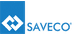 SAVECO Environmental
