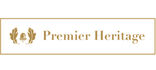 Premier Heritage Oak