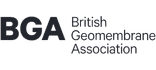 British Geomembrane Association (BGA)