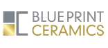 BluePrint Ceramics