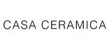 Casa Ceramica