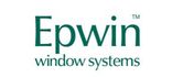 Epwin Window Systems