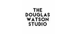Douglas Watson Studio