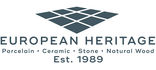 European Heritage