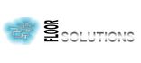 Floor & Wall Solutions