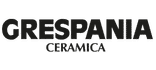 Grespania UK