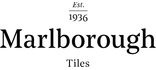 Marlborough Tiles