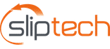 Sliptech