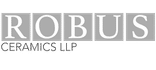 Robus Ceramics