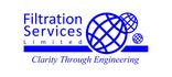 Filtration Services