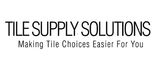 Tile Supply Solutions