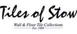 Tiles of Stow