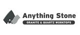 Anything Stone UK