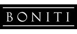 Boniti